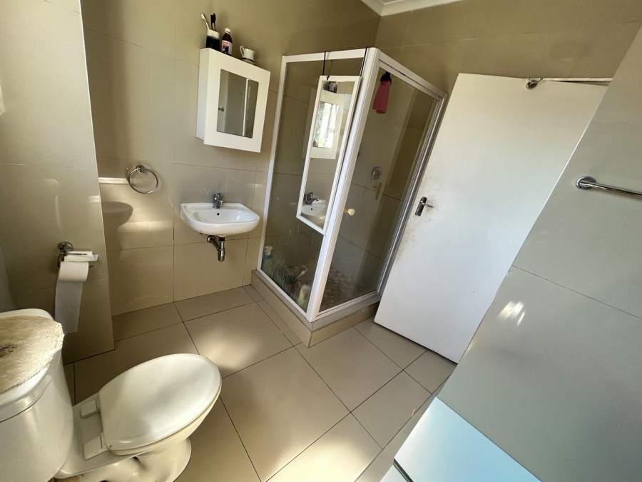 2 Bedroom Property for Sale in Admirals Park Western Cape